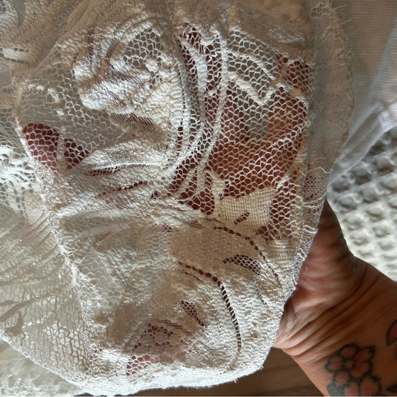 GRACE LOVES LACE CLO - Picture 13 of 13